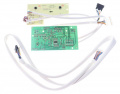Teka Modules / Electric Units Home Appliances - Pcb Dw 455 S - 81785188